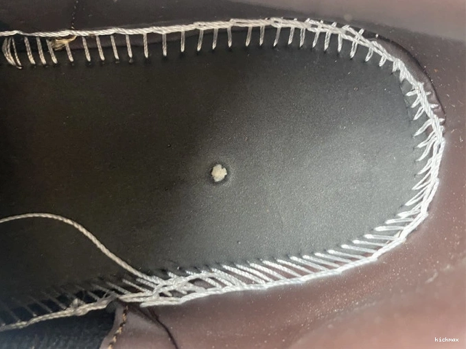 Rep x 1 OW Air AJ1 Off-Louis LOW Jordan 0806